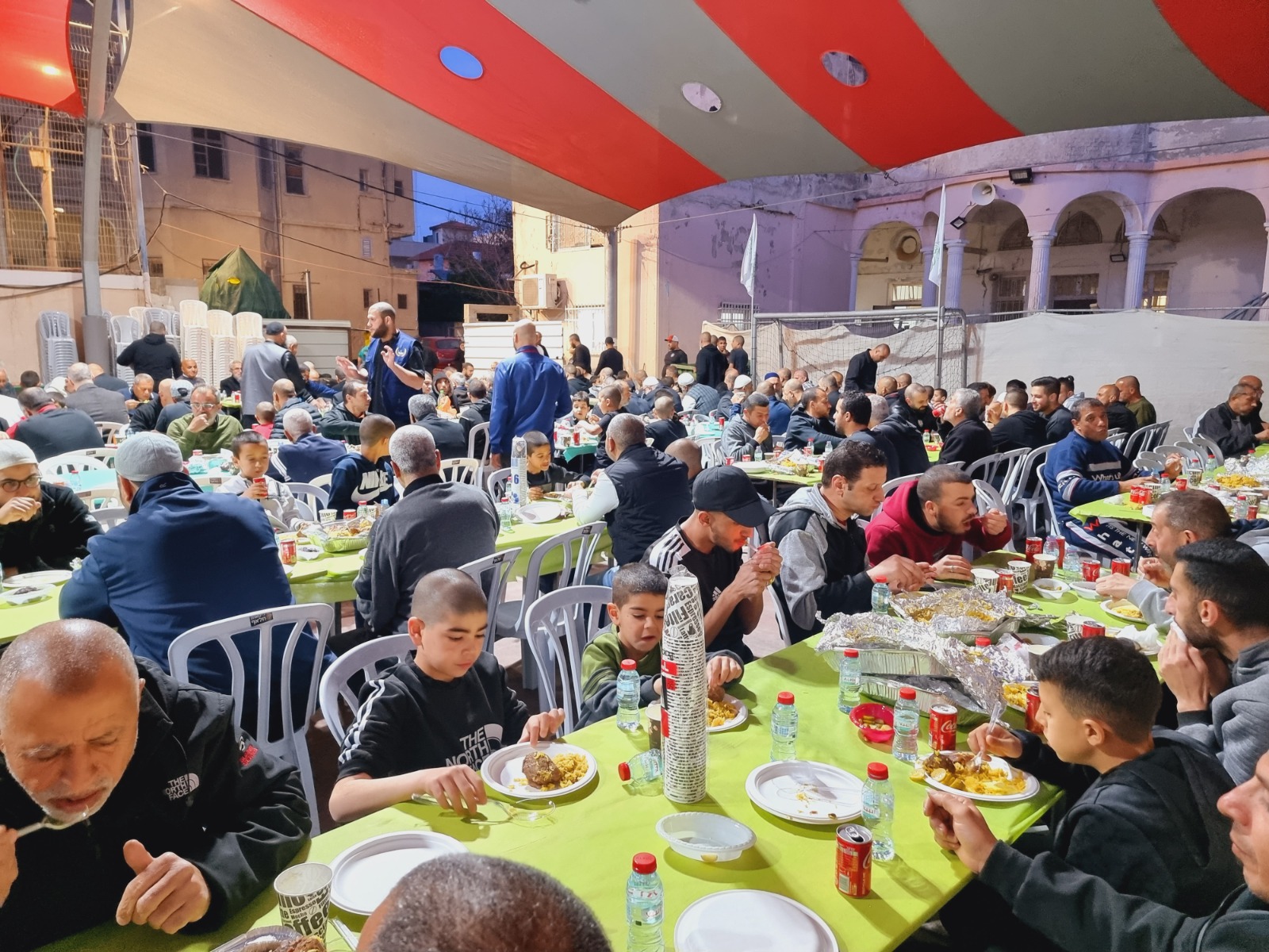 WhatsApp Image 2022-04-21 at 8.26.06 PM (3).jpeg